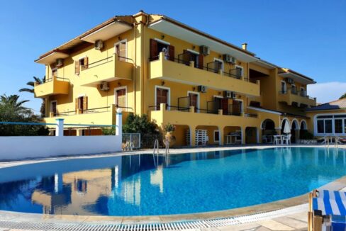 f6eab1c7-7682-4c91-b8a8-838fdb2ed68a