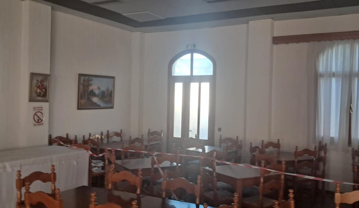 f7357e97-d299-4bcc-9b7d-acee93672f99