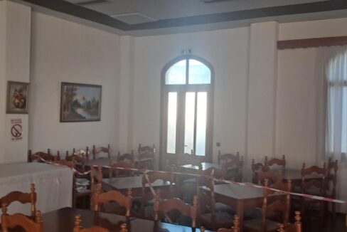 f7357e97-d299-4bcc-9b7d-acee93672f99