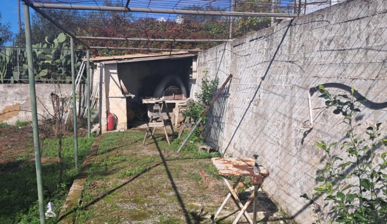 f8499e0a-be5d-4831-88ad-80d113790d15