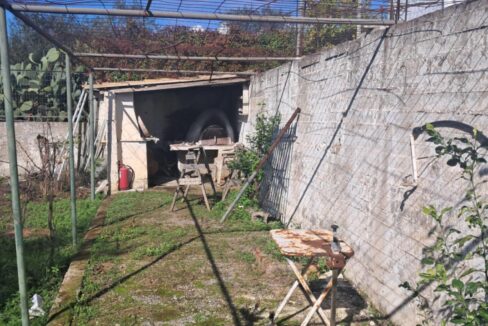 f8499e0a-be5d-4831-88ad-80d113790d15