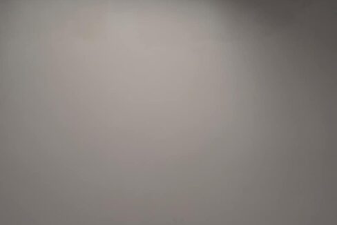 08b300c3-3255-4918-bb94-7fd79dec8e86