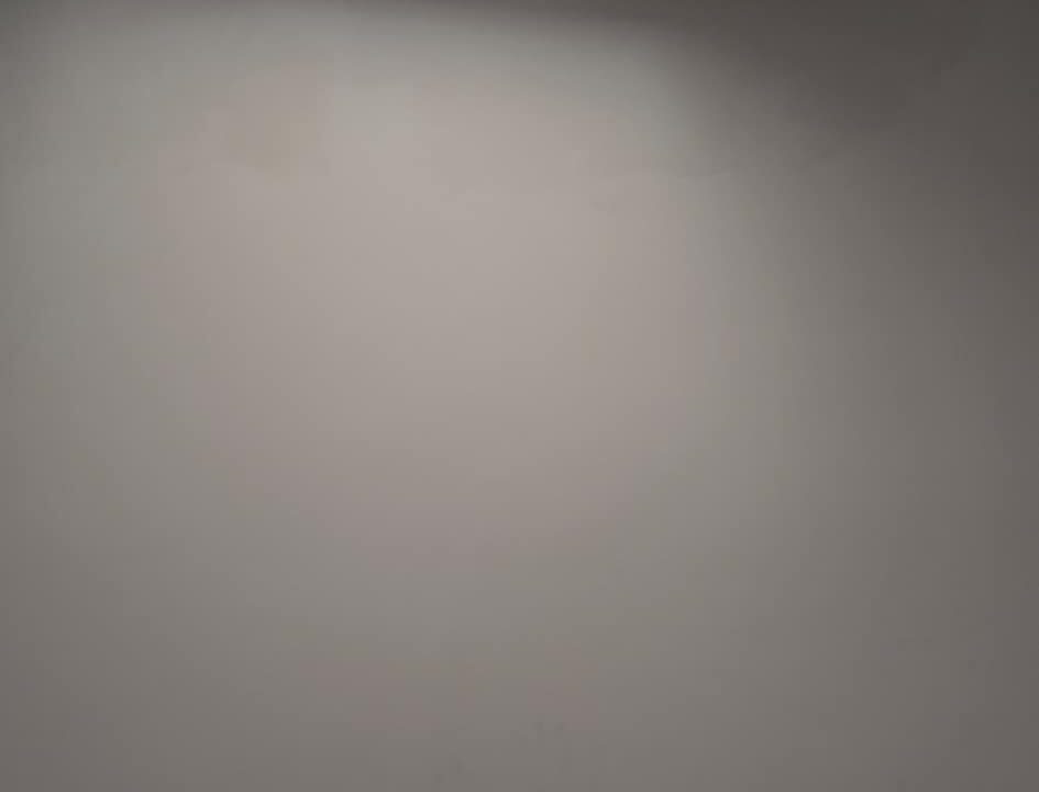 08b300c3-3255-4918-bb94-7fd79dec8e86