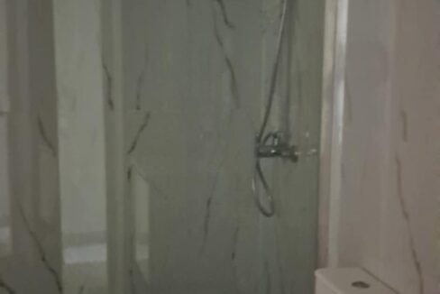 0eaf994f-03a6-4f49-871f-8def21a9d84f