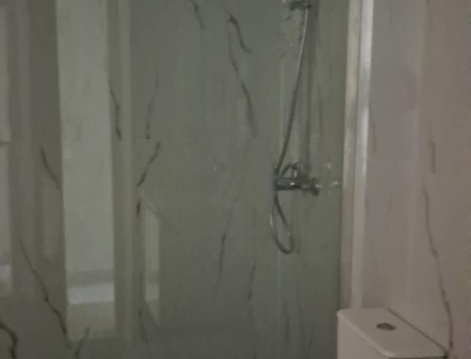 0eaf994f-03a6-4f49-871f-8def21a9d84f