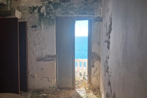 16e4b6a0-dc54-4021-af47-5d153481a3a5