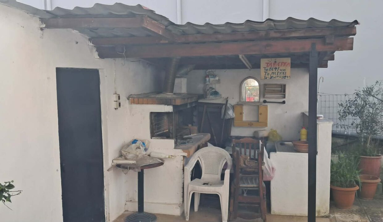 26784b35-b253-438d-8118-0ec51506f0d0