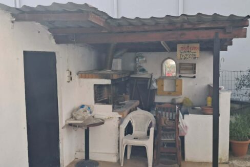 26784b35-b253-438d-8118-0ec51506f0d0