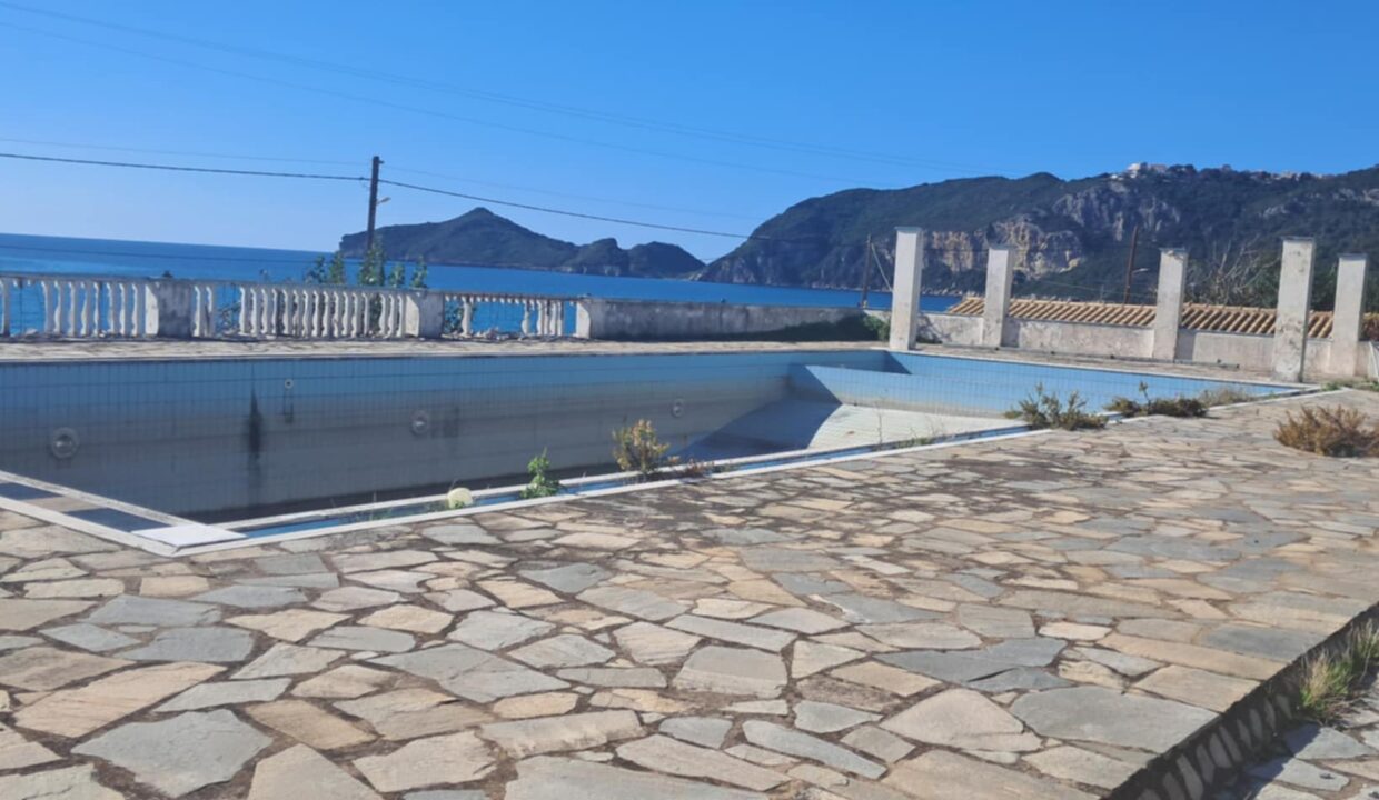 2e75a480-d935-450f-9084-a619436a5964