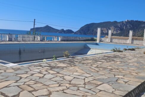 2e75a480-d935-450f-9084-a619436a5964