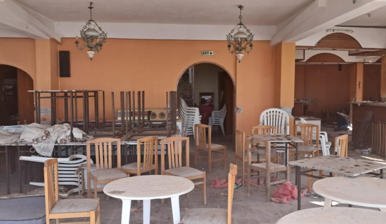 33247d58-8c03-4709-afe8-6089d2df41f0