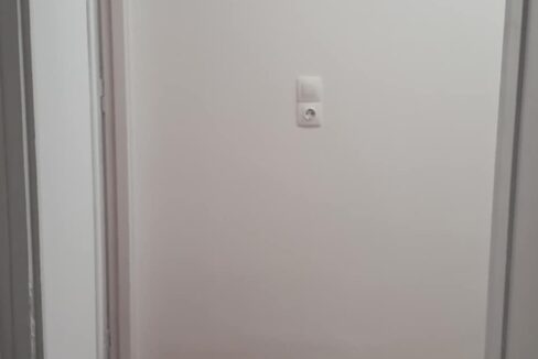 381d47c2-4949-457f-b7cc-c7c00e7a7a8c