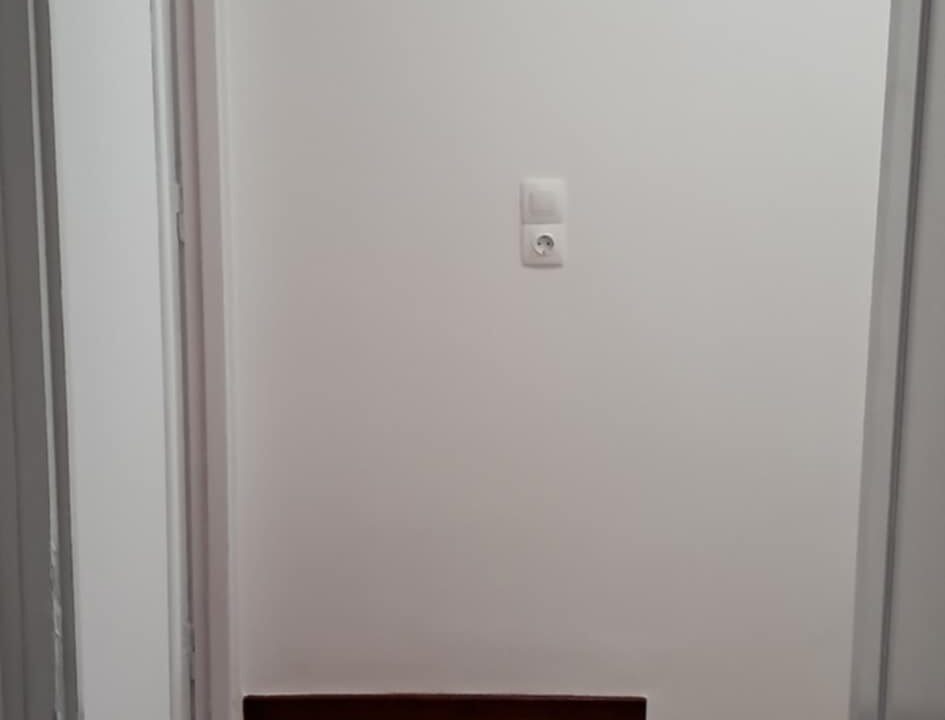 381d47c2-4949-457f-b7cc-c7c00e7a7a8c