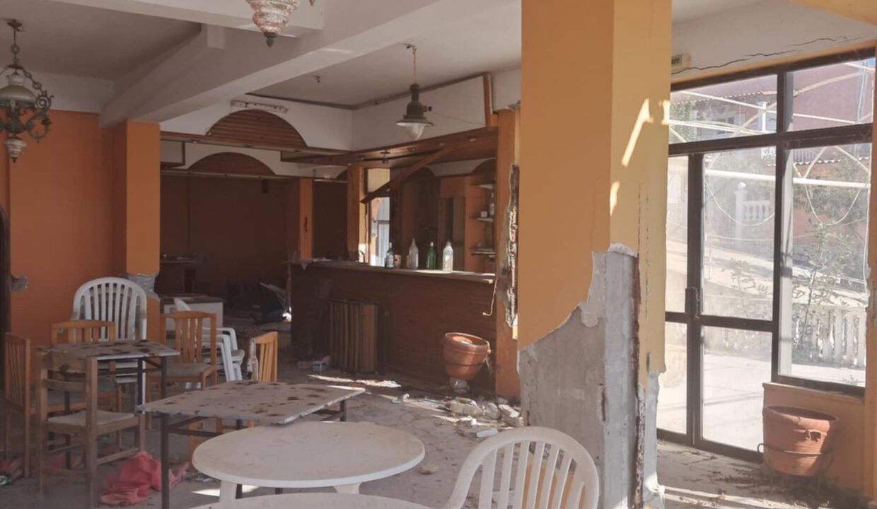 57ef0675-cb82-4eea-8f8a-e560305069ad