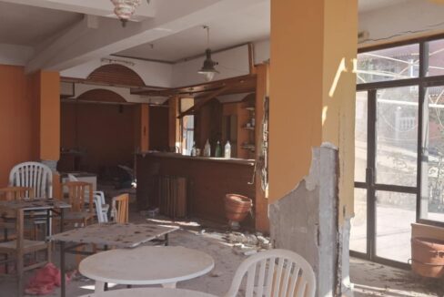 57ef0675-cb82-4eea-8f8a-e560305069ad