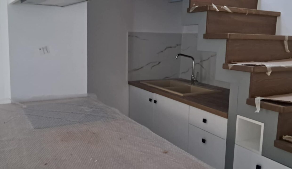 6a1055f3-e32f-4a72-9286-6958217d0758