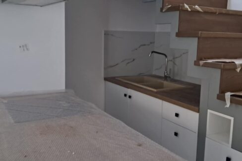 6a1055f3-e32f-4a72-9286-6958217d0758