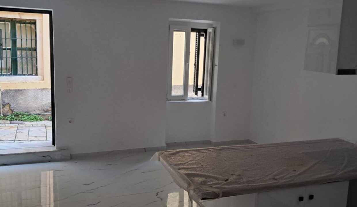 6e44022d-5c4c-4460-9c3b-f0d8d1dabc3a