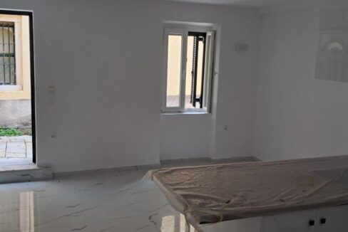 6e44022d-5c4c-4460-9c3b-f0d8d1dabc3a