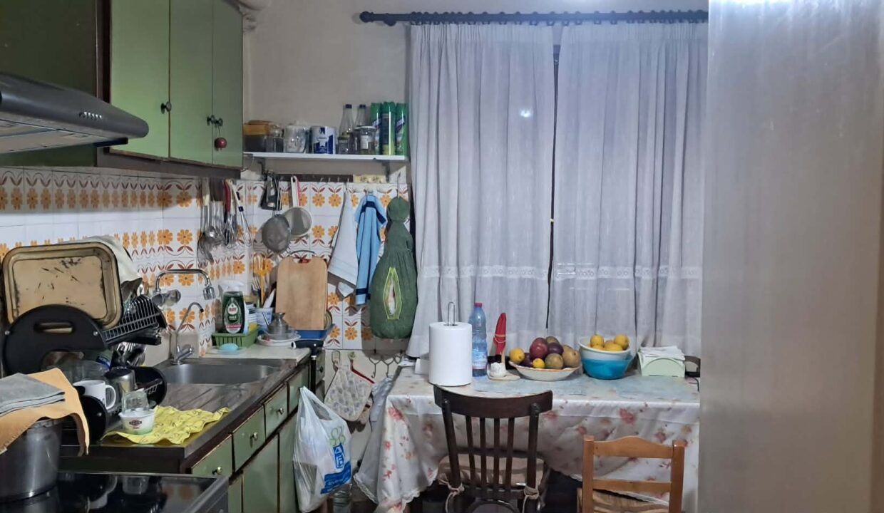 86e10704-884f-4fa9-b1ed-e16fa34ddb0e