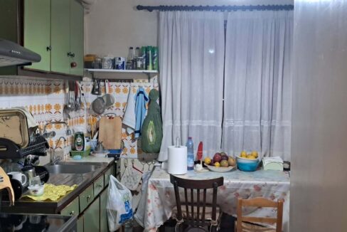 86e10704-884f-4fa9-b1ed-e16fa34ddb0e