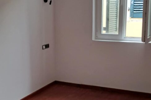 8d568b7a-46e5-43c1-9e28-337a251047c4