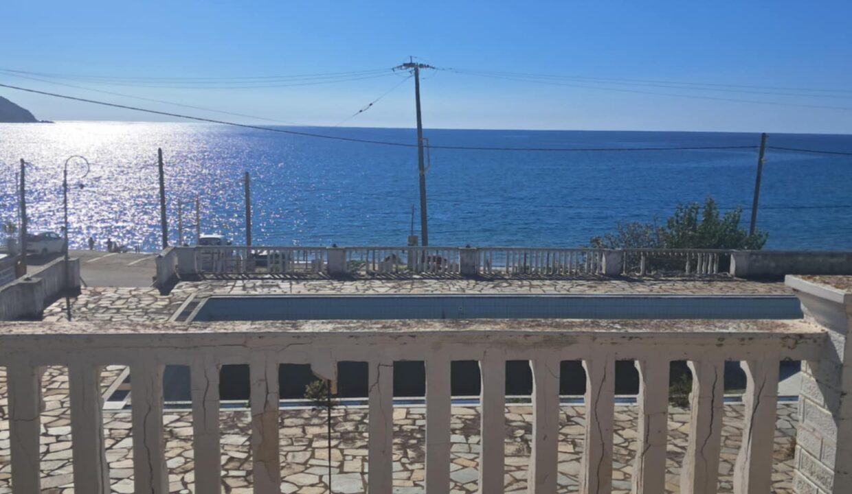 90971d96-7e24-4c1f-aef3-9ede2723f09f