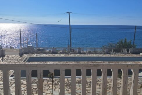 90971d96-7e24-4c1f-aef3-9ede2723f09f