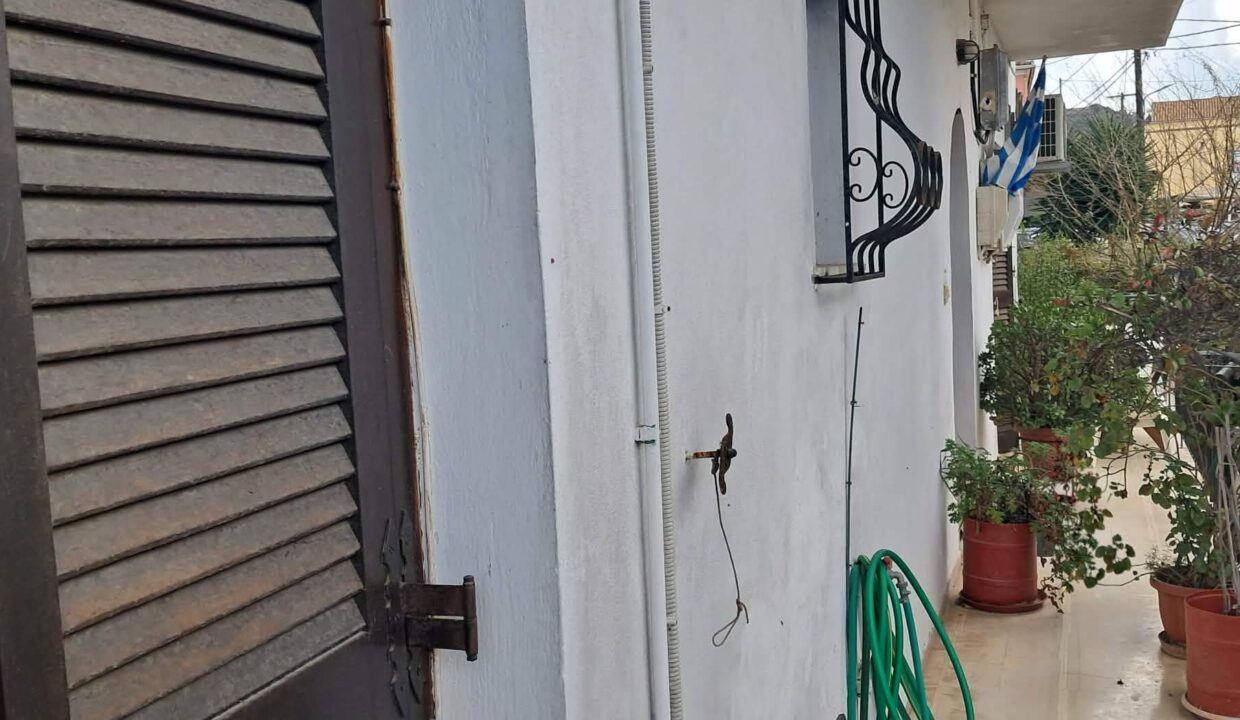 a0036600-25b2-4b55-970c-150be0a6e28f