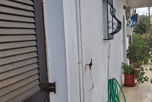 a0036600-25b2-4b55-970c-150be0a6e28f