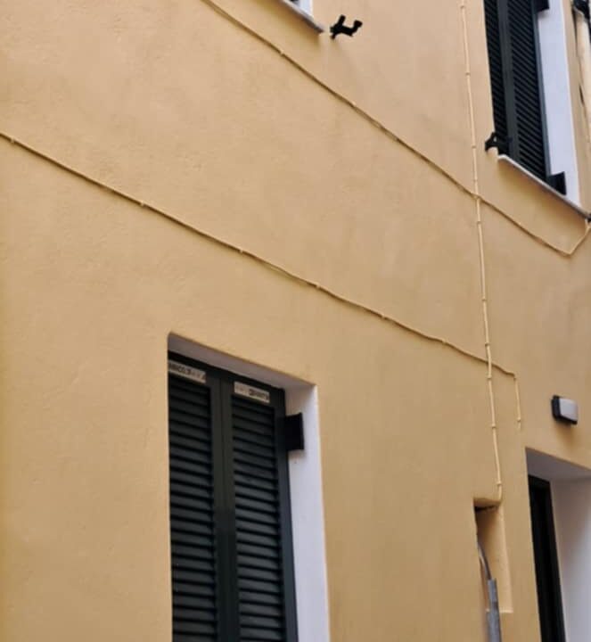 a2d24652-2bb3-4f6c-bfb3-7c49becf84f4