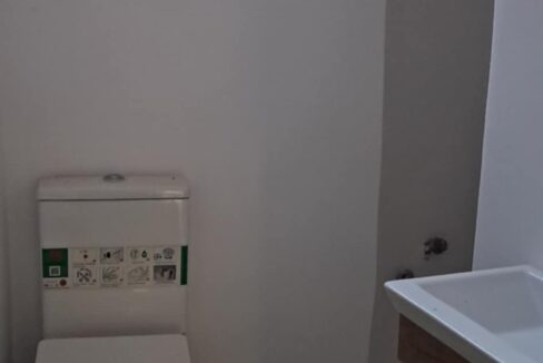 a468bf07-dc3b-4377-a6d3-6d6a1c9d2d6d