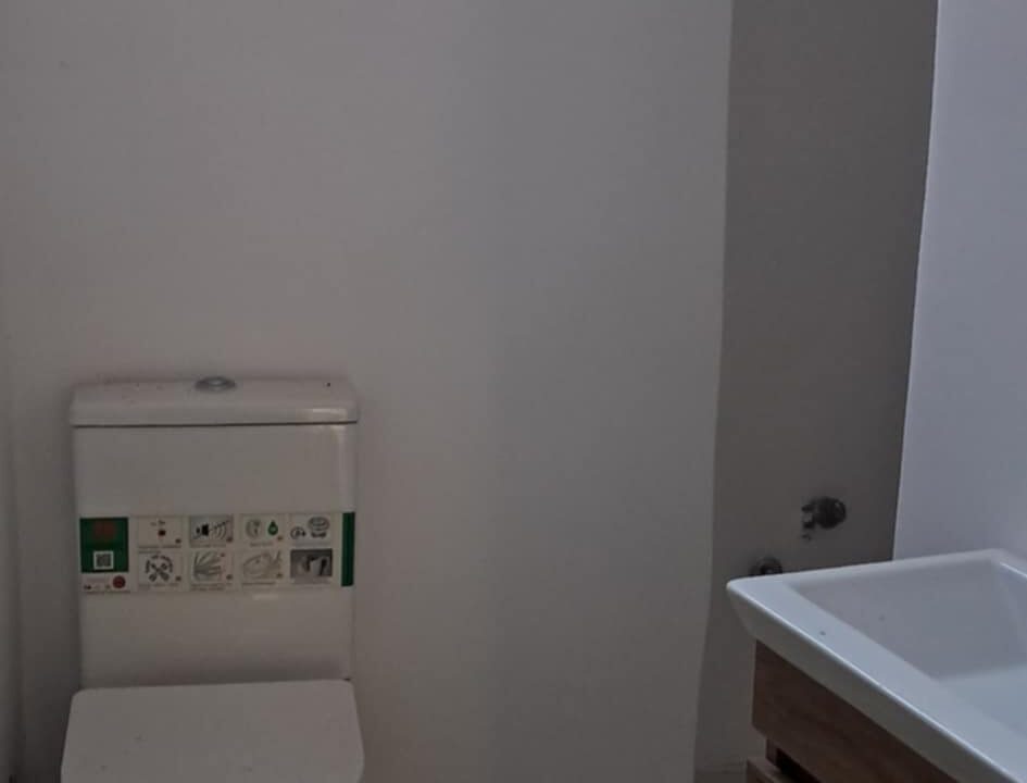 a468bf07-dc3b-4377-a6d3-6d6a1c9d2d6d