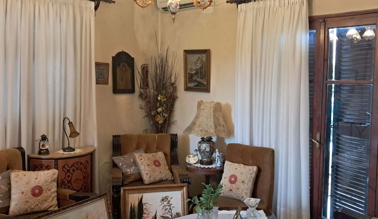 a7d6a018-138e-4151-b74e-0d06ed02e95b