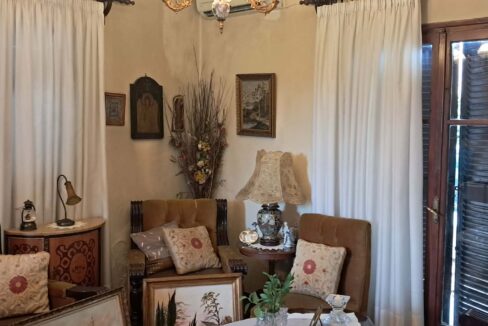 a7d6a018-138e-4151-b74e-0d06ed02e95b