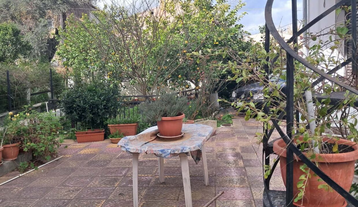 b582151d-9320-4f60-a4ca-cb2443945032