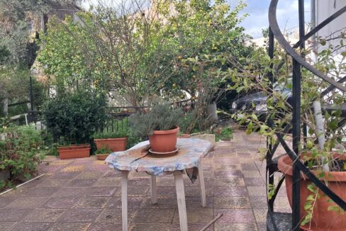 b582151d-9320-4f60-a4ca-cb2443945032