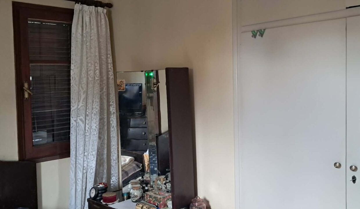 c78960e9-de16-44f5-b5c4-b7eb9e4b5b62