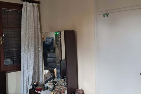 c78960e9-de16-44f5-b5c4-b7eb9e4b5b62