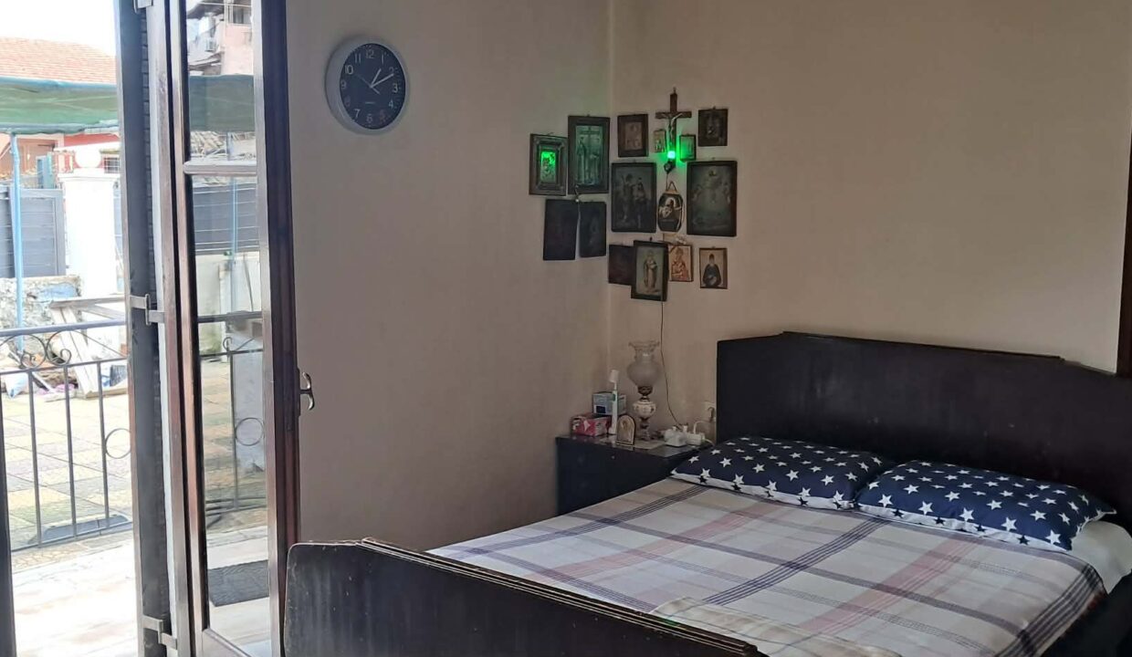 cd8cba68-54e1-41a1-81af-bb20b75d86a0