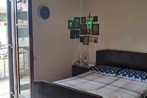 cd8cba68-54e1-41a1-81af-bb20b75d86a0