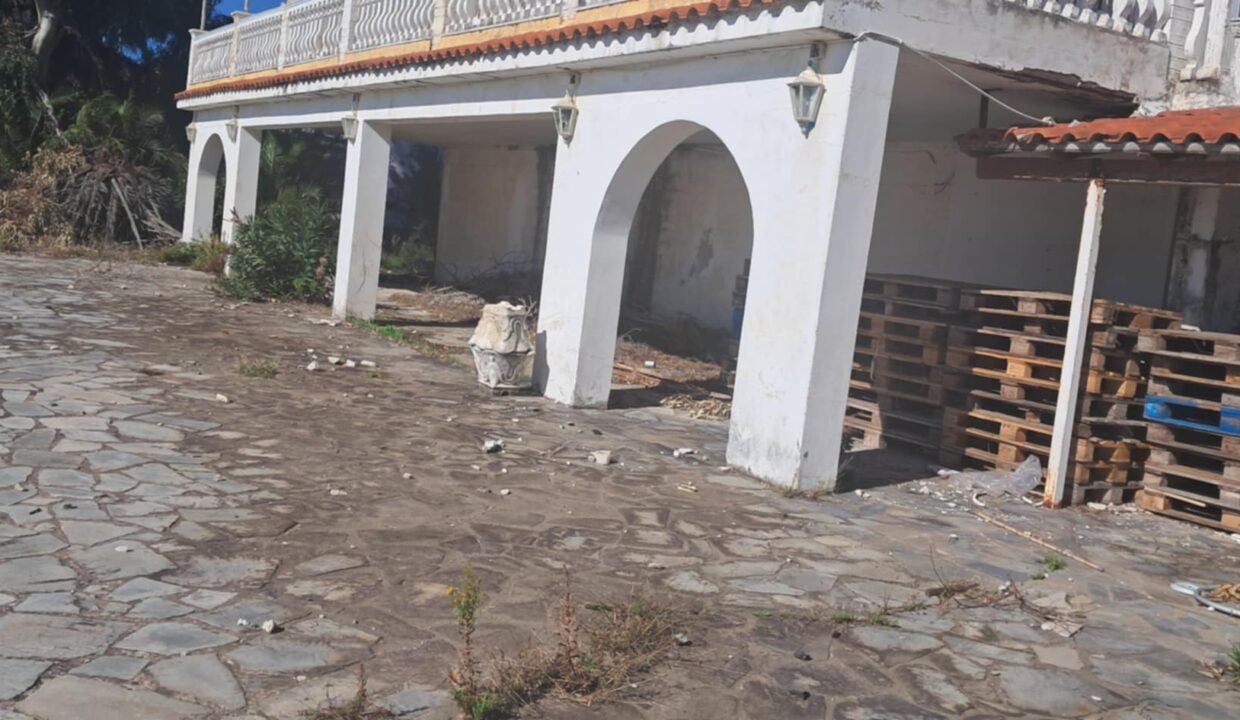 d588f123-9525-44ca-aa87-ae5f957a4c39