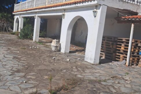 d588f123-9525-44ca-aa87-ae5f957a4c39