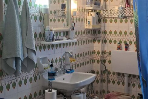 da8aaf55-33e2-4269-ab62-46d174347c44