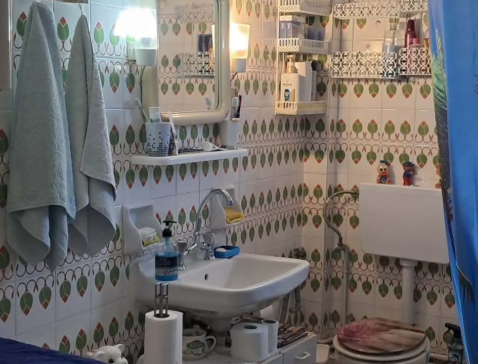 da8aaf55-33e2-4269-ab62-46d174347c44