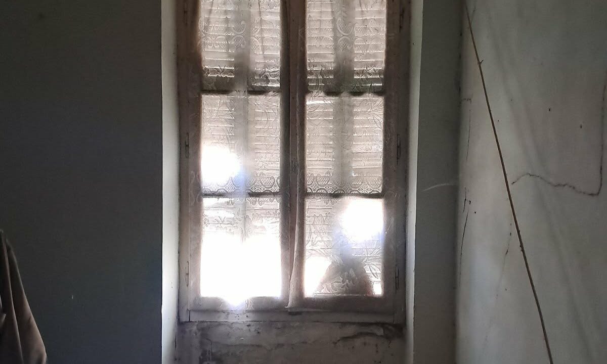 0288f342-cca6-4b2c-bb9d-c1ddf64a1102