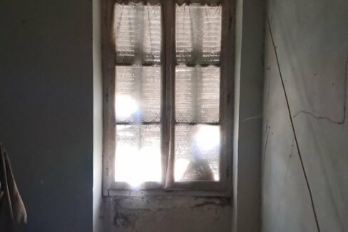 0288f342-cca6-4b2c-bb9d-c1ddf64a1102