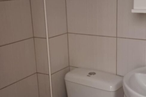 02a95411-c100-42ab-ac8d-180e76a4e809