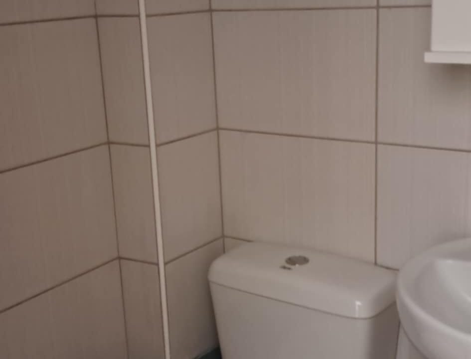 02a95411-c100-42ab-ac8d-180e76a4e809