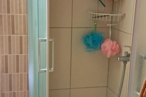 05a62e8d-77eb-4725-acbf-21cbbb863c89